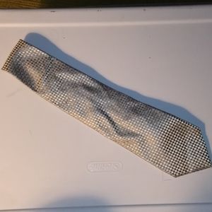 Neck Tie